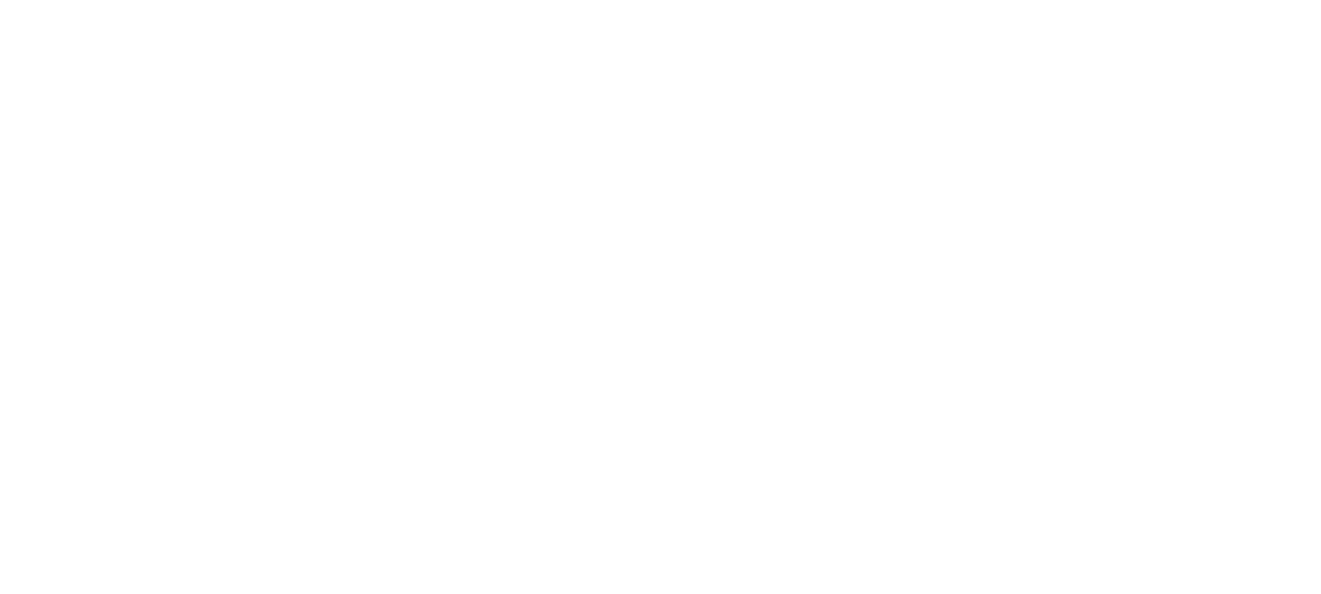 CRC-footer-logo