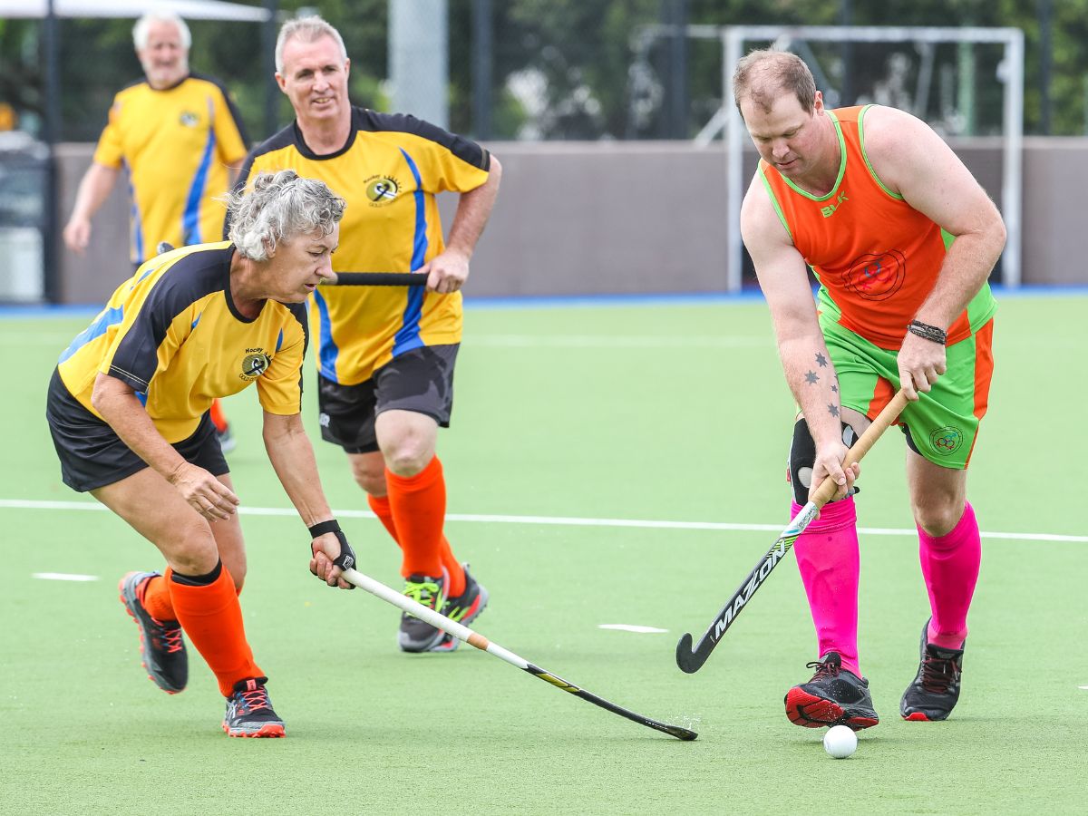 hockey masters image 