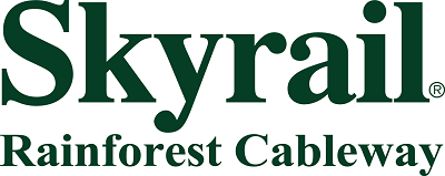 Skyrail logo