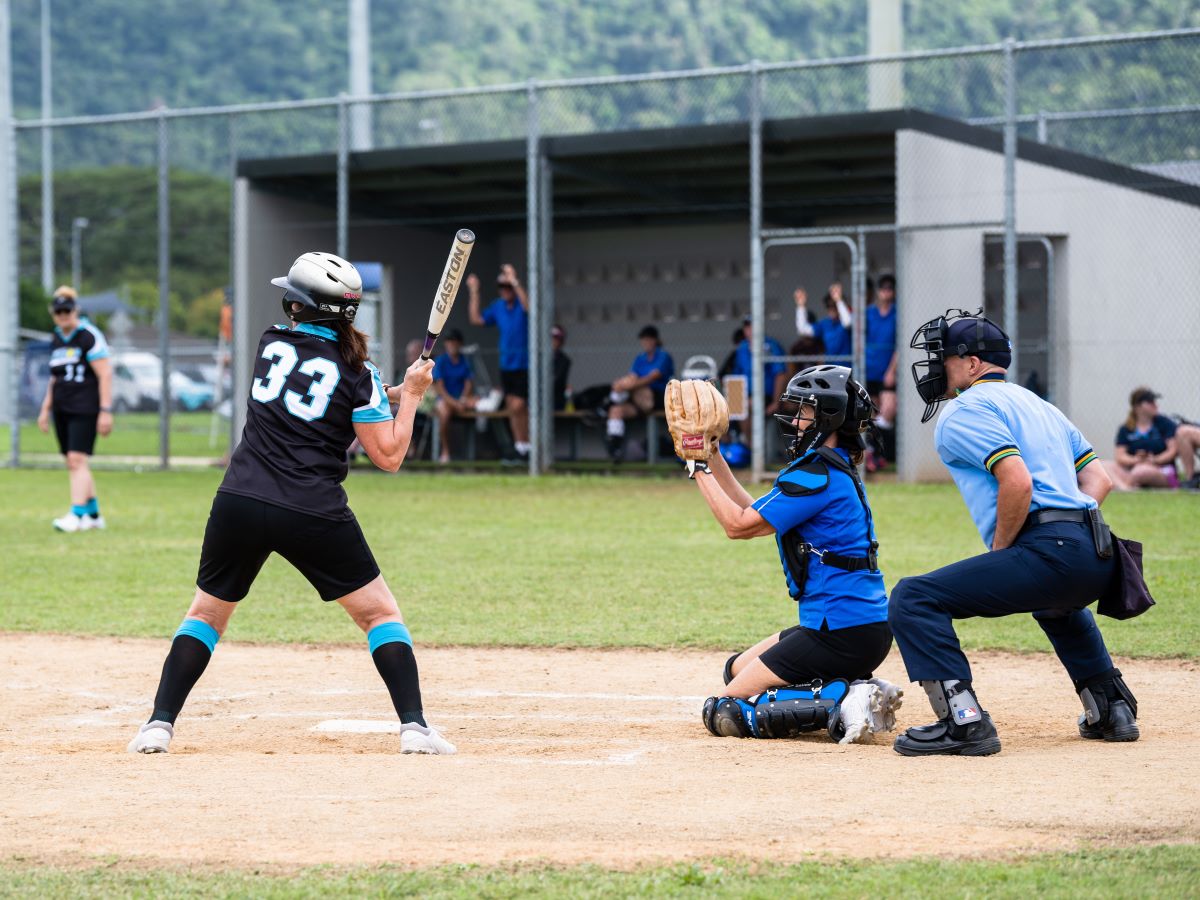 softball masters image 